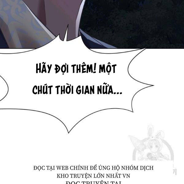 Thiên Võ Chiến Thần Chapter 37 - 85