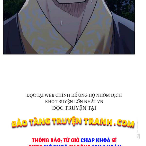 Thiên Võ Chiến Thần Chapter 37 - 95