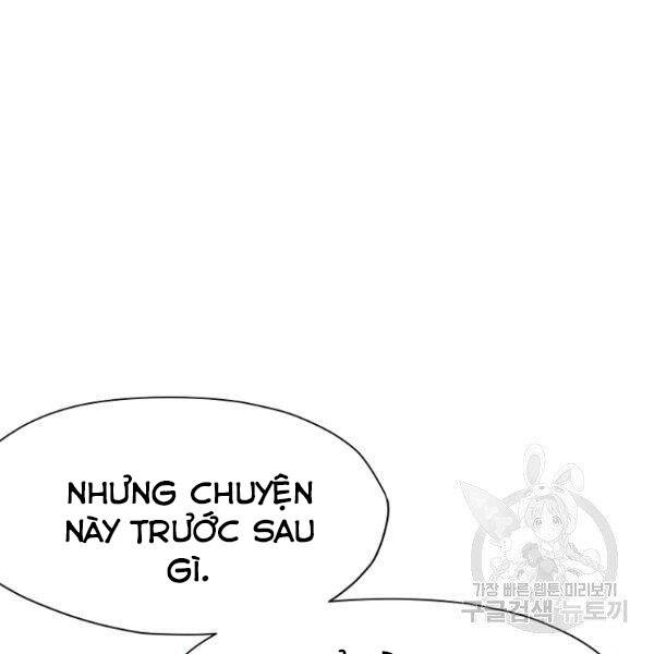 Thiên Võ Chiến Thần Chapter 37 - 98