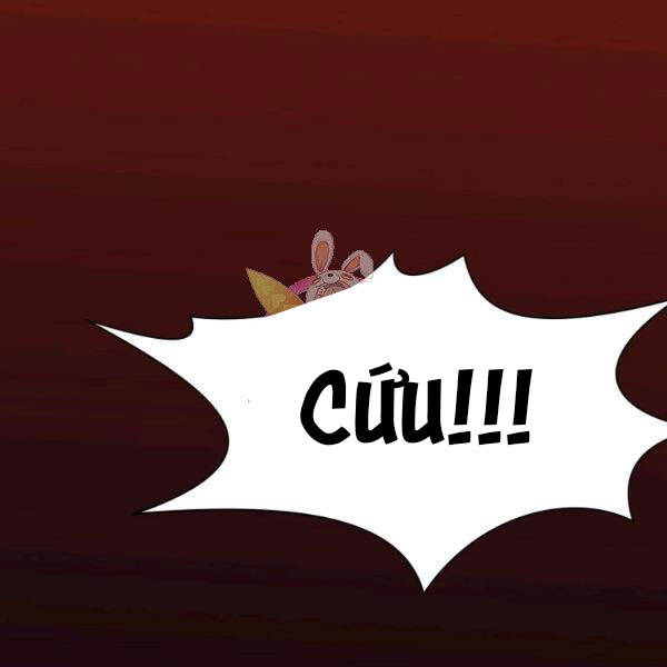 Thiên Võ Chiến Thần Chapter 38 - 1