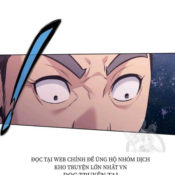 Thiên Võ Chiến Thần Chapter 38 - 11