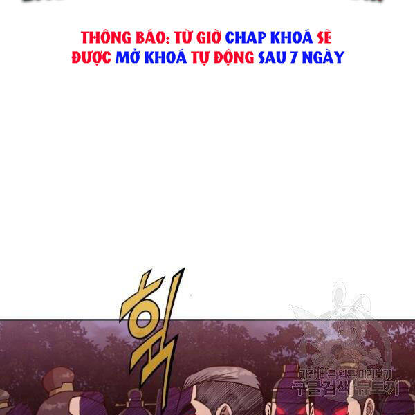 Thiên Võ Chiến Thần Chapter 38 - 101