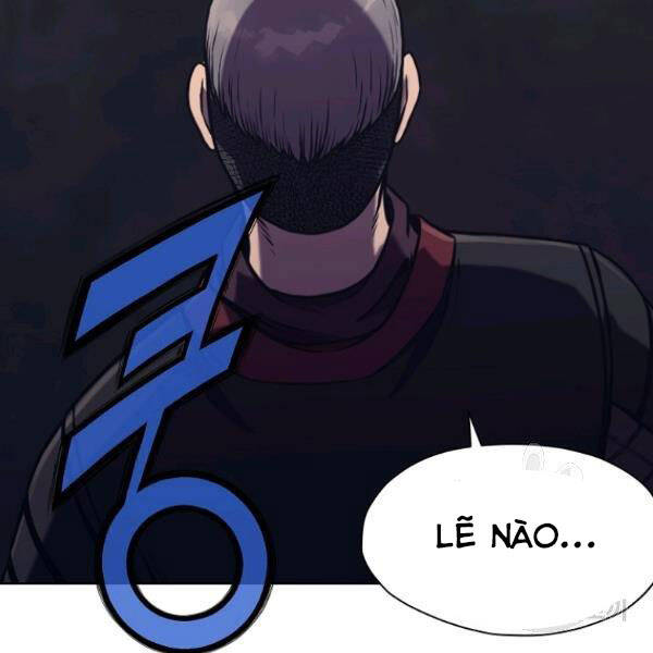 Thiên Võ Chiến Thần Chapter 38 - 107