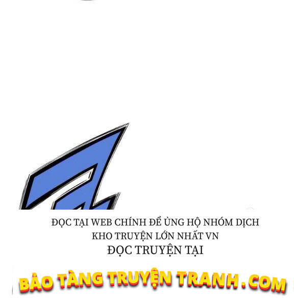 Thiên Võ Chiến Thần Chapter 38 - 108