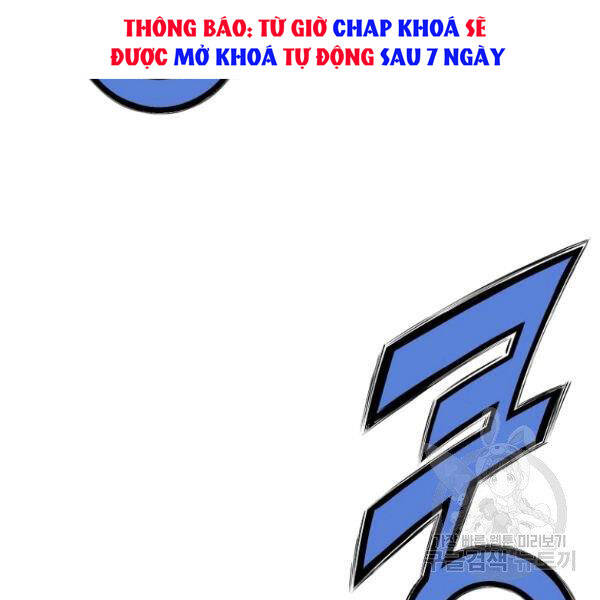 Thiên Võ Chiến Thần Chapter 38 - 109