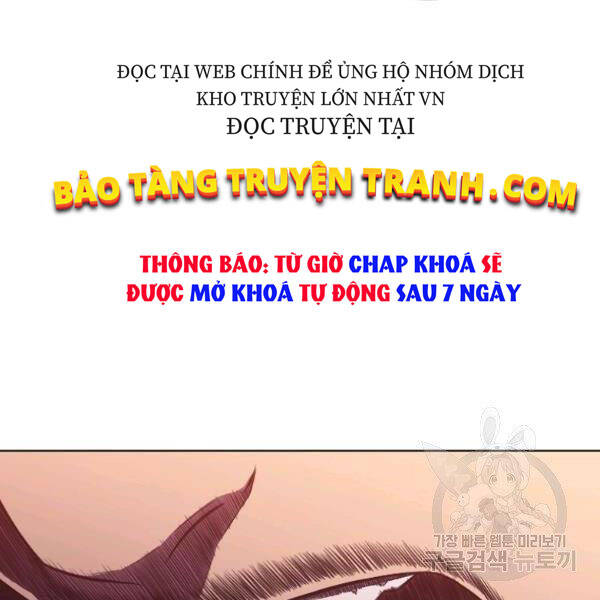 Thiên Võ Chiến Thần Chapter 38 - 116