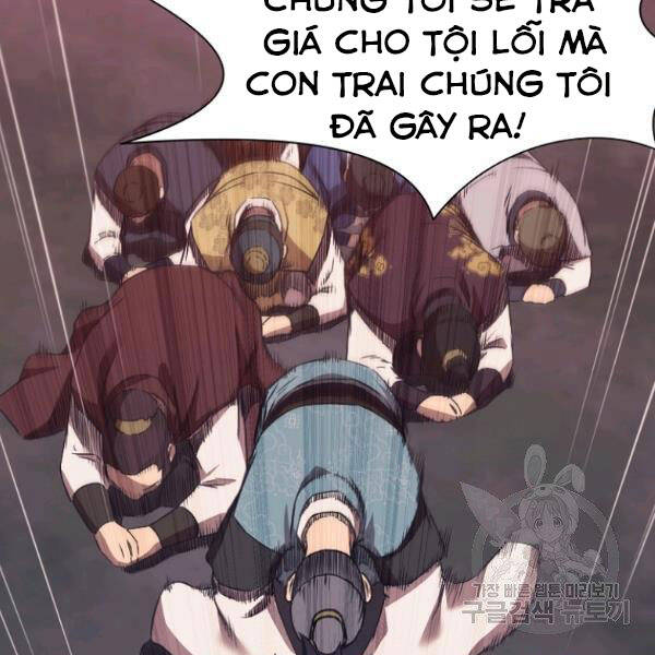 Thiên Võ Chiến Thần Chapter 38 - 119