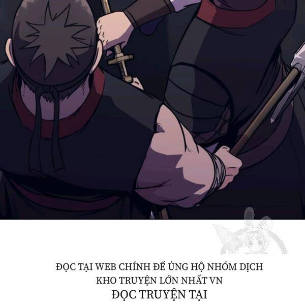 Thiên Võ Chiến Thần Chapter 38 - 121