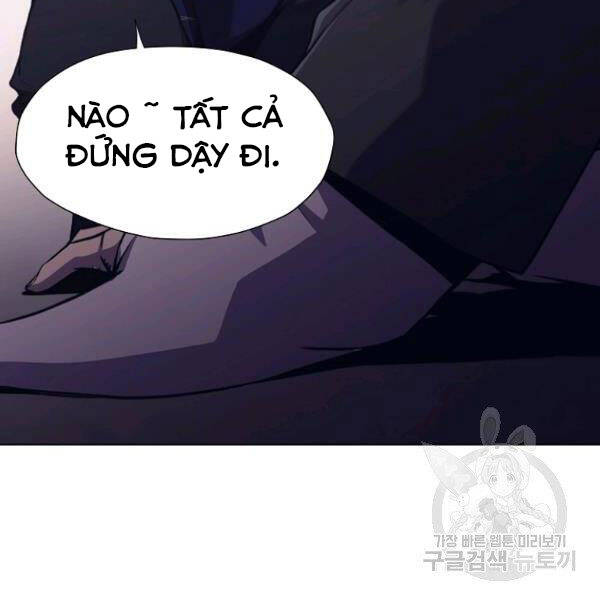 Thiên Võ Chiến Thần Chapter 38 - 124