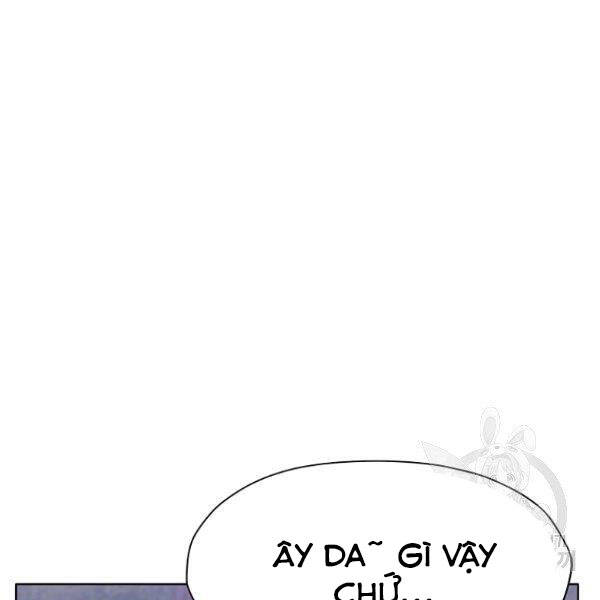 Thiên Võ Chiến Thần Chapter 38 - 129