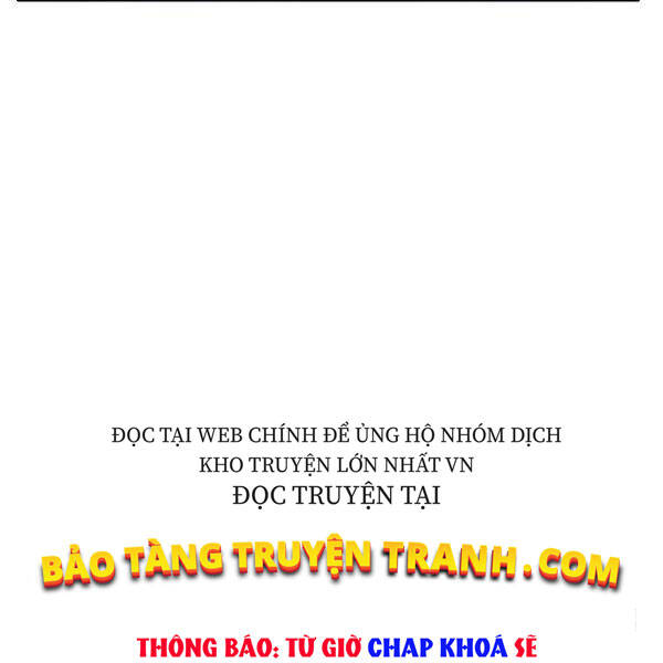 Thiên Võ Chiến Thần Chapter 38 - 131