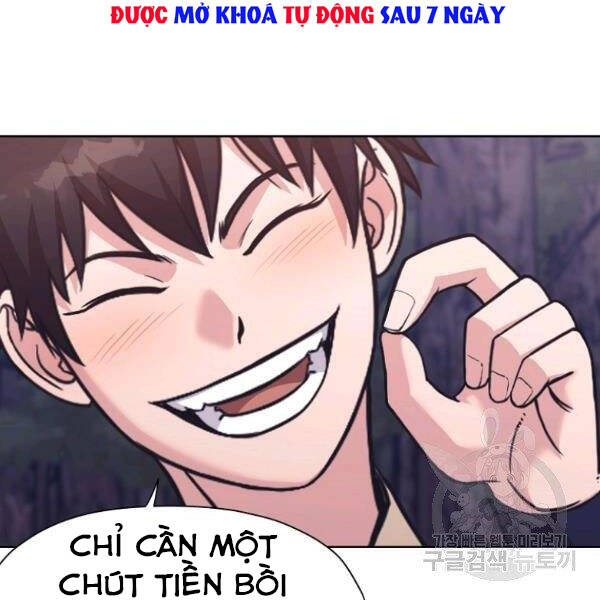 Thiên Võ Chiến Thần Chapter 38 - 132