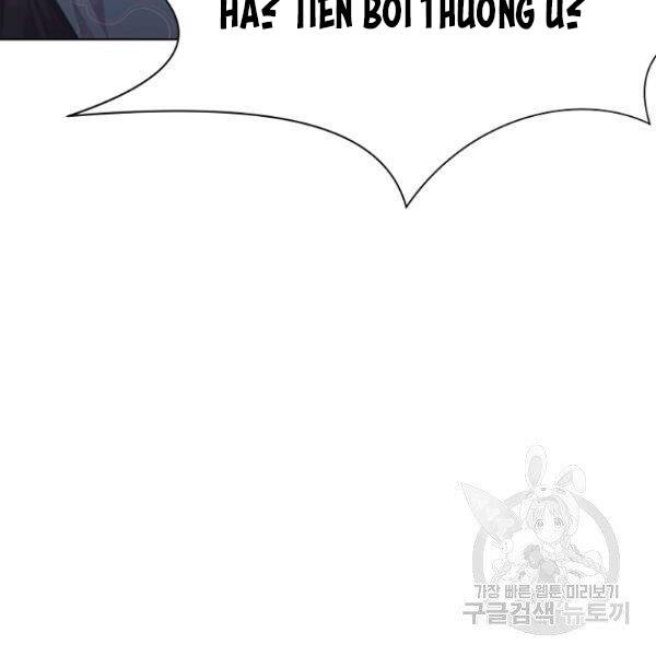 Thiên Võ Chiến Thần Chapter 38 - 135