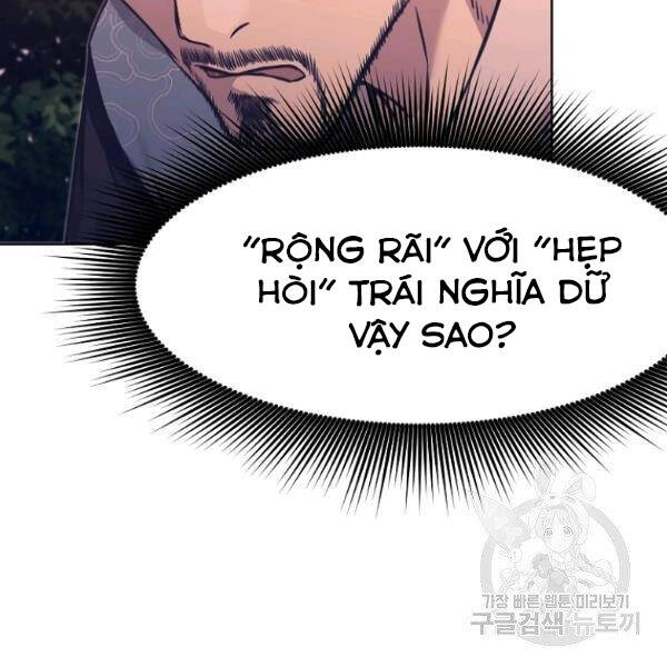 Thiên Võ Chiến Thần Chapter 38 - 137