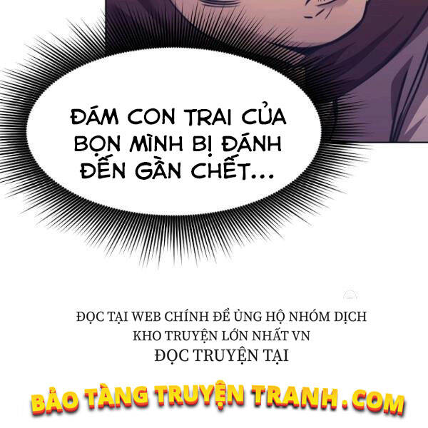 Thiên Võ Chiến Thần Chapter 38 - 139