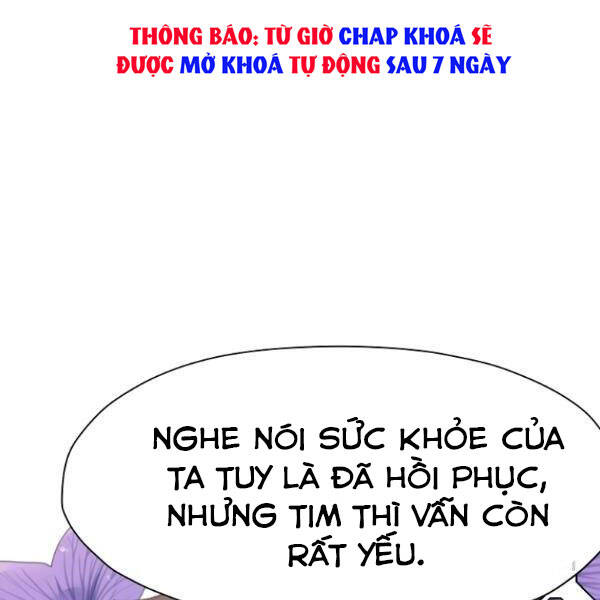 Thiên Võ Chiến Thần Chapter 38 - 140