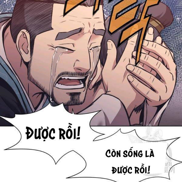 Thiên Võ Chiến Thần Chapter 38 - 15