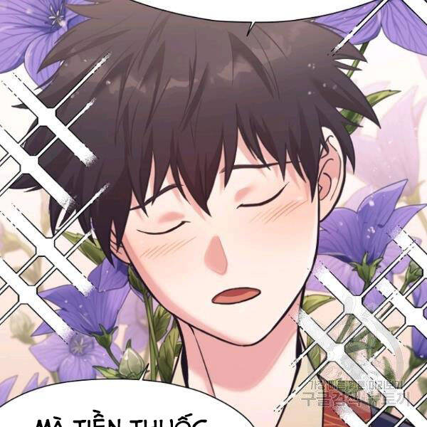 Thiên Võ Chiến Thần Chapter 38 - 141