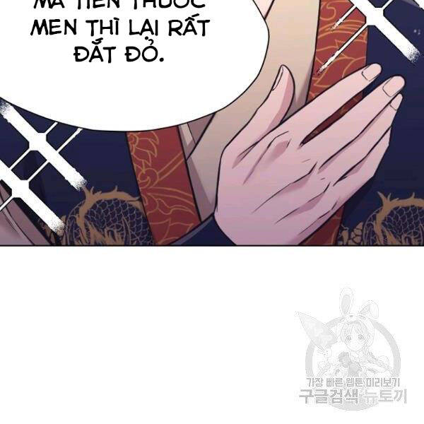 Thiên Võ Chiến Thần Chapter 38 - 142