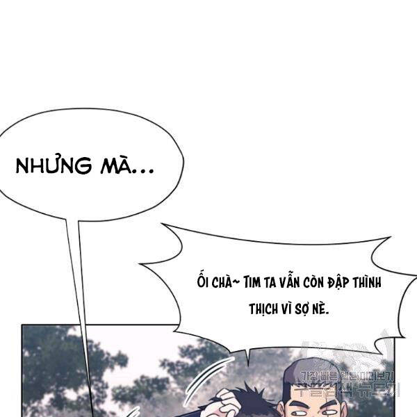 Thiên Võ Chiến Thần Chapter 38 - 143