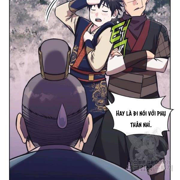 Thiên Võ Chiến Thần Chapter 38 - 144