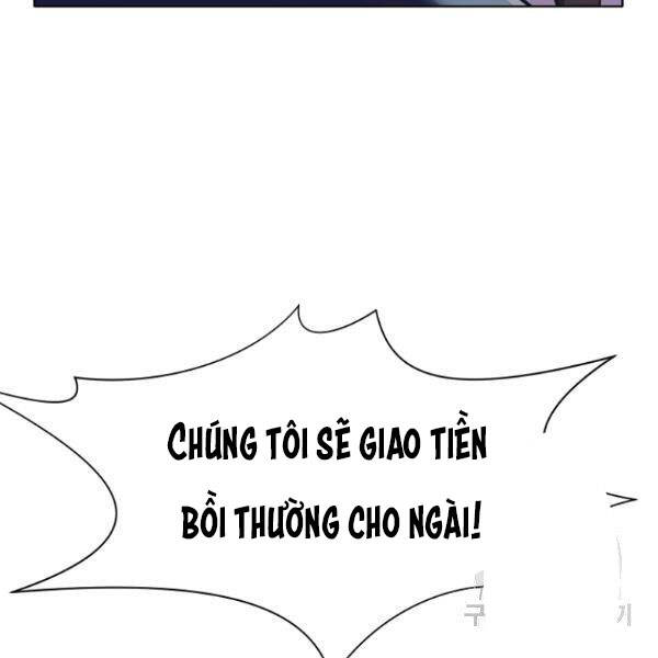 Thiên Võ Chiến Thần Chapter 38 - 145