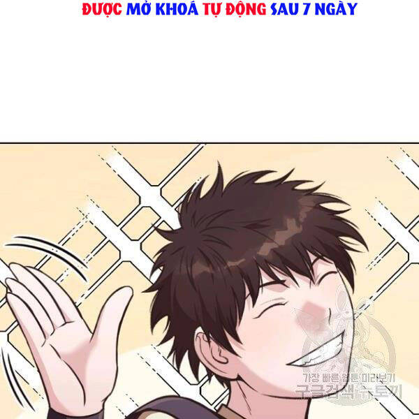 Thiên Võ Chiến Thần Chapter 38 - 148