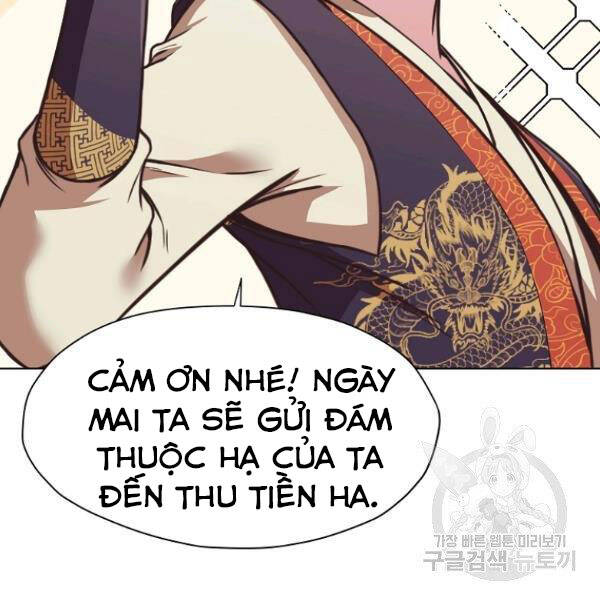 Thiên Võ Chiến Thần Chapter 38 - 149