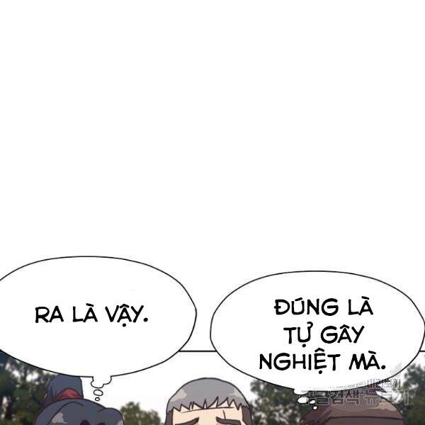 Thiên Võ Chiến Thần Chapter 38 - 150