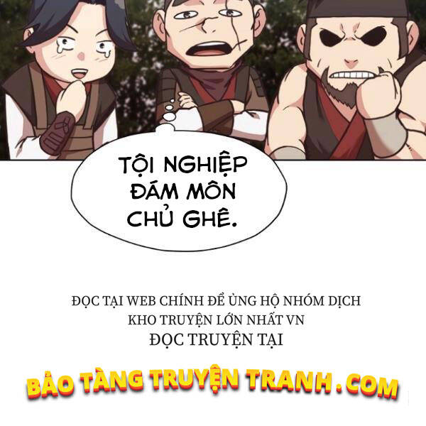 Thiên Võ Chiến Thần Chapter 38 - 151