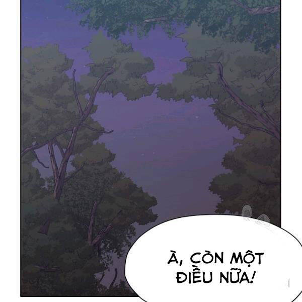 Thiên Võ Chiến Thần Chapter 38 - 153