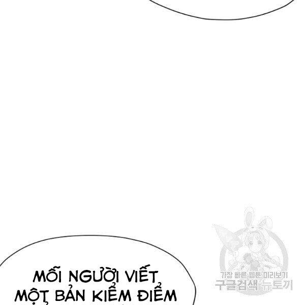 Thiên Võ Chiến Thần Chapter 38 - 154