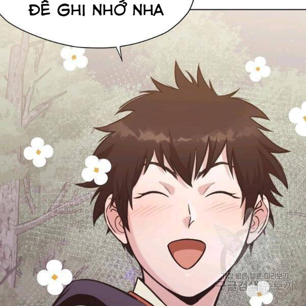 Thiên Võ Chiến Thần Chapter 38 - 155