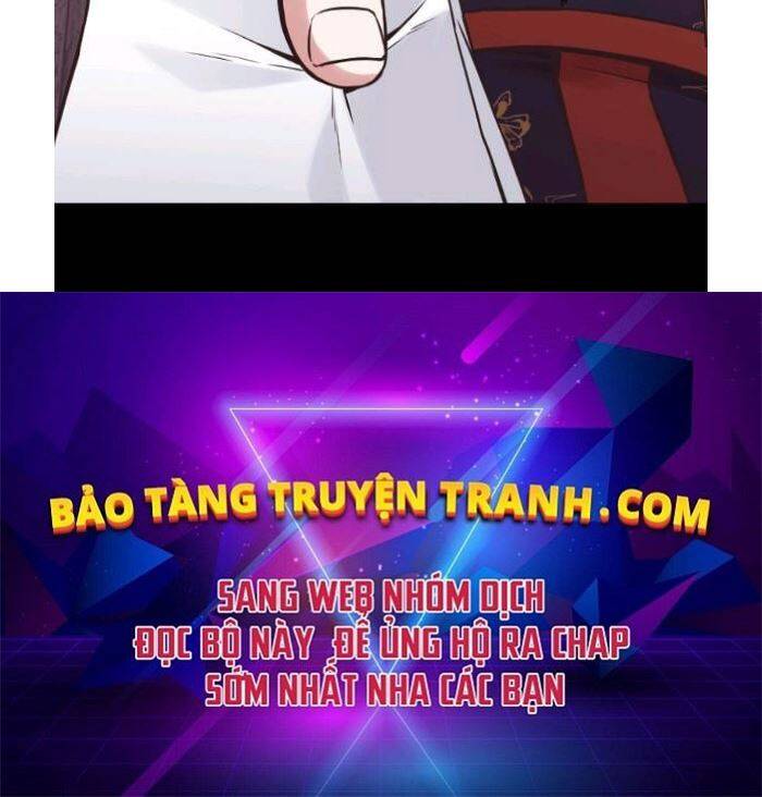 Thiên Võ Chiến Thần Chapter 38 - 157