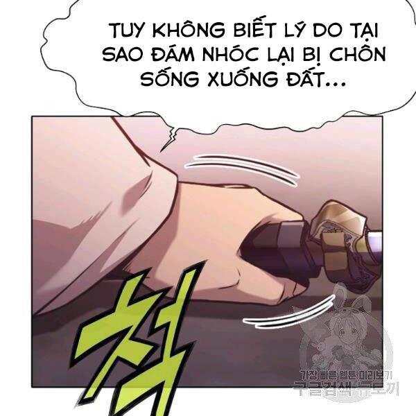 Thiên Võ Chiến Thần Chapter 38 - 18