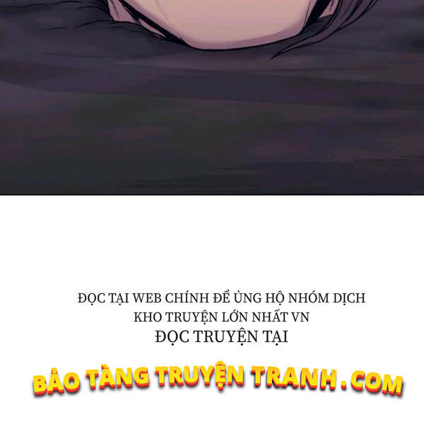 Thiên Võ Chiến Thần Chapter 38 - 3