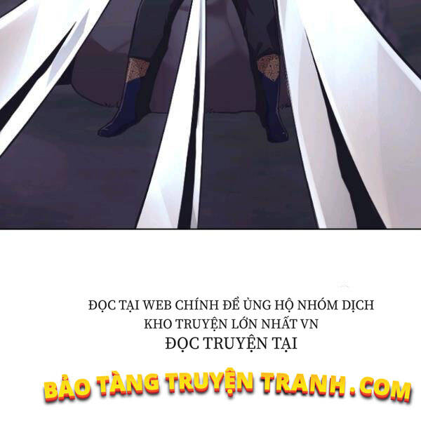 Thiên Võ Chiến Thần Chapter 38 - 25