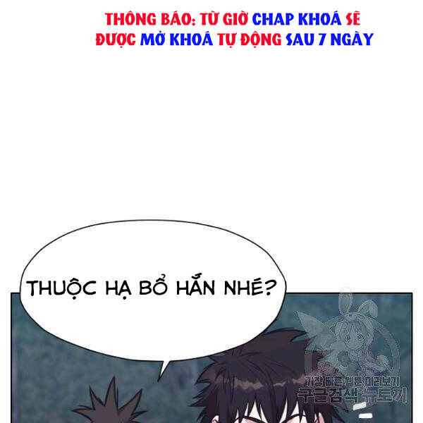 Thiên Võ Chiến Thần Chapter 38 - 26