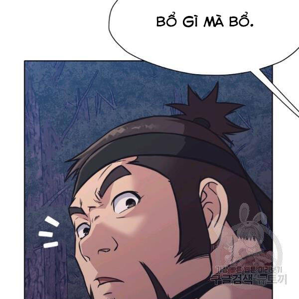 Thiên Võ Chiến Thần Chapter 38 - 29