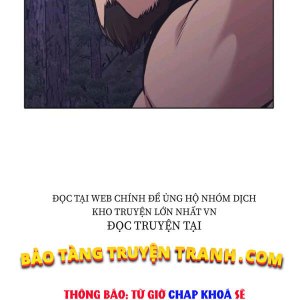 Thiên Võ Chiến Thần Chapter 38 - 30
