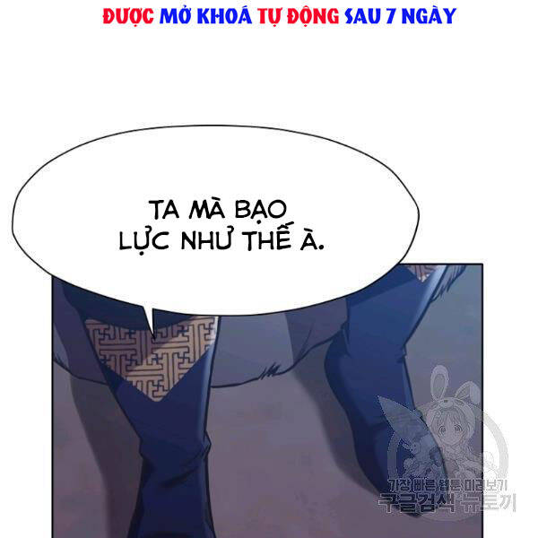 Thiên Võ Chiến Thần Chapter 38 - 31