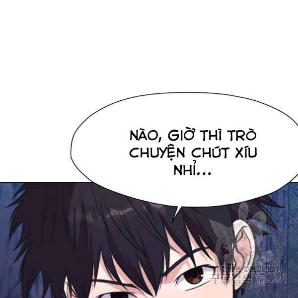 Thiên Võ Chiến Thần Chapter 38 - 33