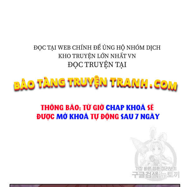 Thiên Võ Chiến Thần Chapter 38 - 57