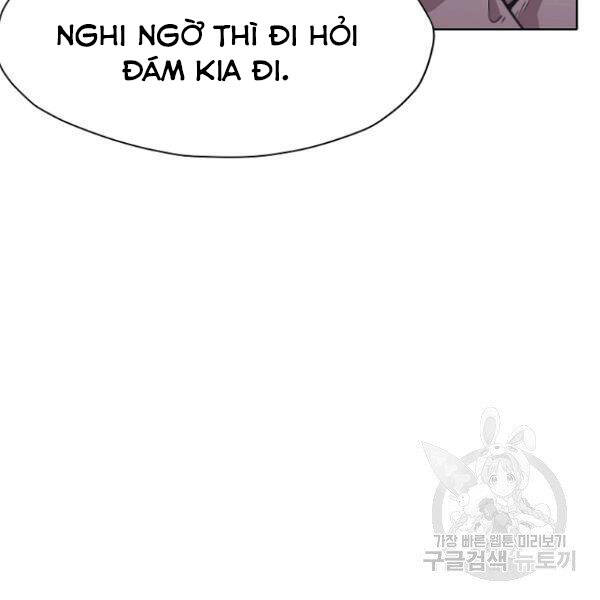 Thiên Võ Chiến Thần Chapter 38 - 59