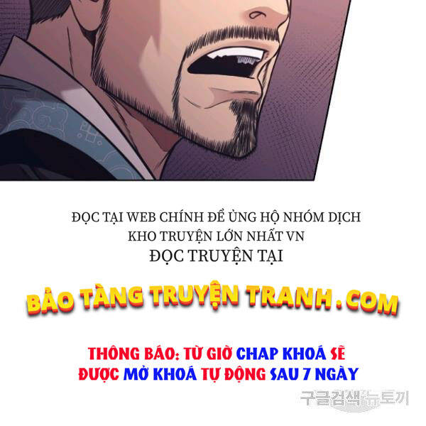 Thiên Võ Chiến Thần Chapter 38 - 61