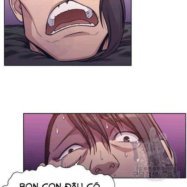 Thiên Võ Chiến Thần Chapter 38 - 63