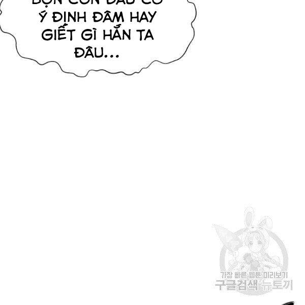 Thiên Võ Chiến Thần Chapter 38 - 64