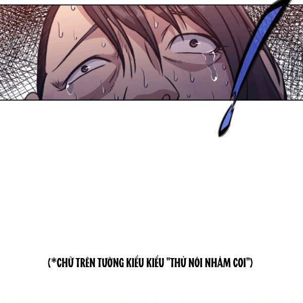 Thiên Võ Chiến Thần Chapter 38 - 65