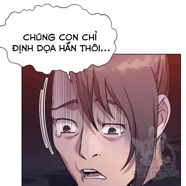 Thiên Võ Chiến Thần Chapter 38 - 68