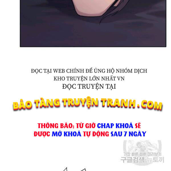 Thiên Võ Chiến Thần Chapter 38 - 69